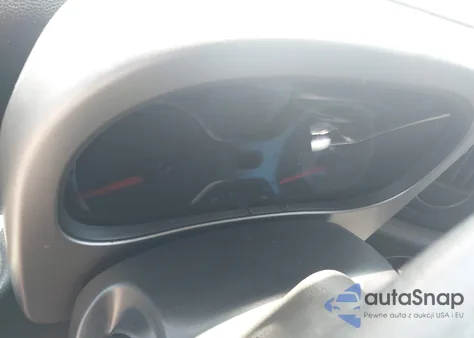 2009 Nissan Cube 1.8S из США, поврежденный, VIN JN8AZ28R39T115717